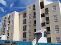 23 logements Route de la Folie à Fort-de-France (Martinique)