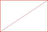 Equipements sportifs terrains de Pointe-Lynch (Martinique)