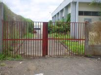 Clture - Cit scolaire Frantz Fanon - Trinit (Martinique)