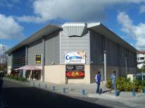 Casino des Trois-Ilets (Martinique)
