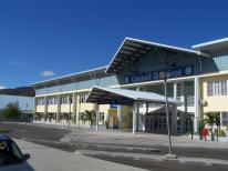 Collge du Diamant (Martinique)