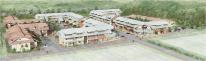 131 logements lot A Quartier Sainte-Agathe  Macouria (Guyane)