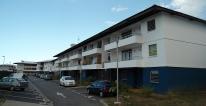 42 Logements Quartier Anse V  Kourou (Guyane)