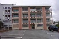 Rsidence Les Estudiales - 14 studios et 5 F2 - Schoelcher (Martinique)